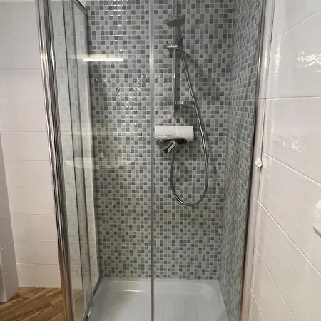 In Media Urbe Next * LʼAquila