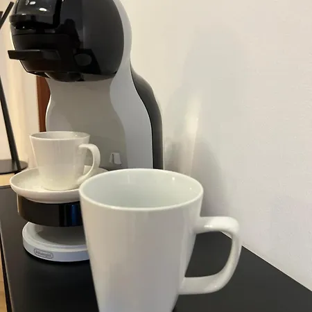 In Media Urbe Next *