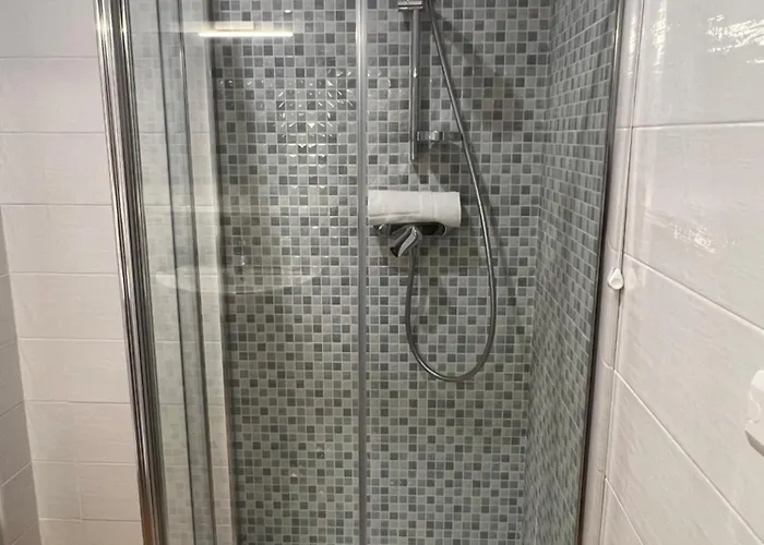 In Media Urbe Next * LʼAquila