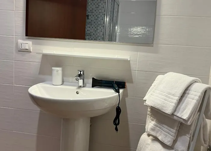 In Media Urbe Next *