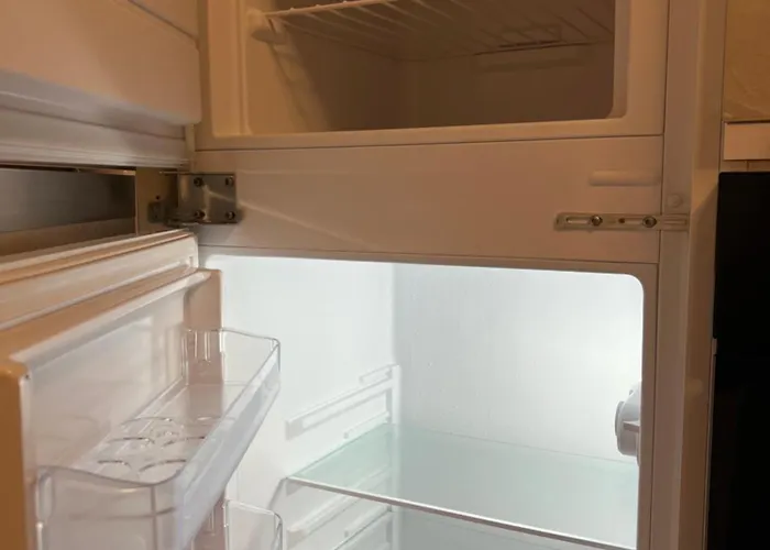 In Media Urbe Next Appartement