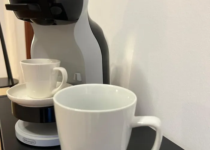 In Media Urbe Next *